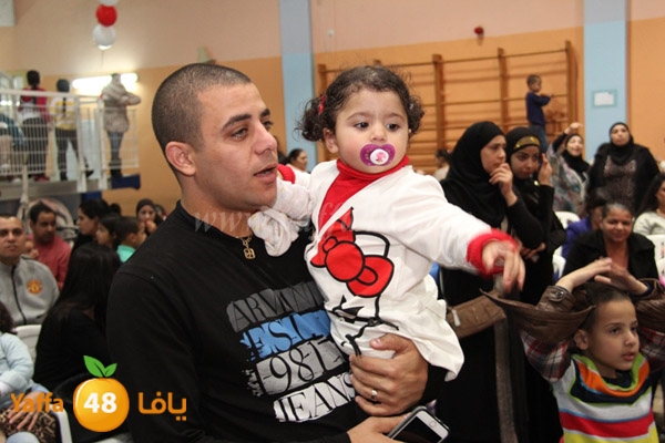 jamaherya markaz (46).JPG